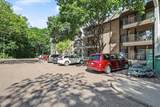 4680 Tower Street - Photo 19