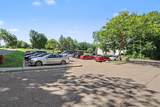 4680 Tower Street - Photo 20