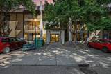 4680 Tower Street - Photo 21