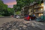4680 Tower Street - Photo 22