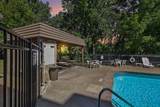 4680 Tower Street - Photo 23