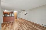 4680 Tower Street - Photo 5