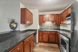 4680 Tower Street - Photo 6