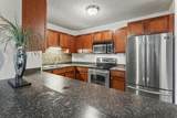 4680 Tower Street - Photo 7