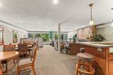 4680 Tower Street - Photo 8