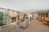 4680 Tower Street - Photo 9