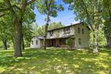 16755 7th Street - Photo 1