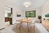 16755 7th Street - Photo 10