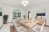 16755 7th Street - Photo 11