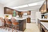 16755 7th Street - Photo 12