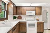 16755 7th Street - Photo 13