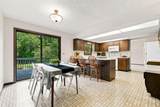 16755 7th Street - Photo 14