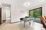 16755 7th Street - Photo 15