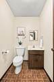 16755 7th Street - Photo 16