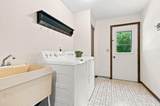 16755 7th Street - Photo 17