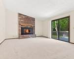 16755 7th Street - Photo 18