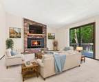 16755 7th Street - Photo 19