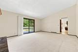 16755 7th Street - Photo 20