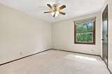 16755 7th Street - Photo 21