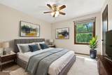 16755 7th Street - Photo 22
