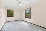 16755 7th Street - Photo 23