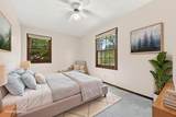 16755 7th Street - Photo 24