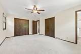 16755 7th Street - Photo 25