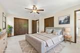 16755 7th Street - Photo 26