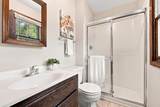 16755 7th Street - Photo 27