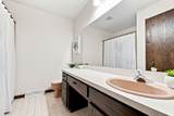 16755 7th Street - Photo 28