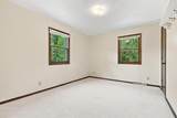 16755 7th Street - Photo 29