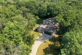 16755 7th Street - Photo 3