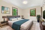 16755 7th Street - Photo 30