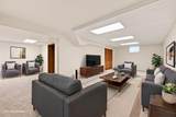16755 7th Street - Photo 31