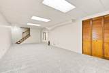 16755 7th Street - Photo 32