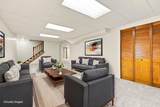 16755 7th Street - Photo 33