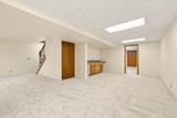 16755 7th Street - Photo 34