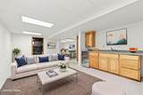 16755 7th Street - Photo 35
