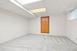 16755 7th Street - Photo 36