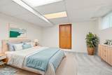 16755 7th Street - Photo 37