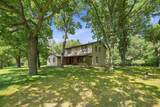 16755 7th Street - Photo 38