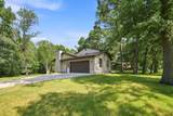 16755 7th Street - Photo 39