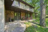 16755 7th Street - Photo 4