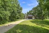 16755 7th Street - Photo 40