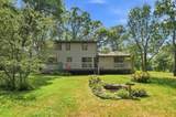 16755 7th Street - Photo 41