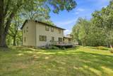 16755 7th Street - Photo 42