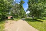 16755 7th Street - Photo 43