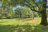 16755 7th Street - Photo 44