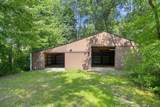 16755 7th Street - Photo 45