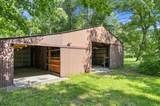 16755 7th Street - Photo 46